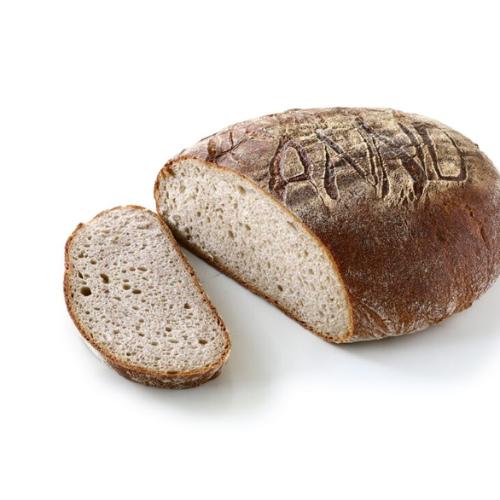 Bread