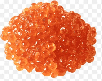 caviar