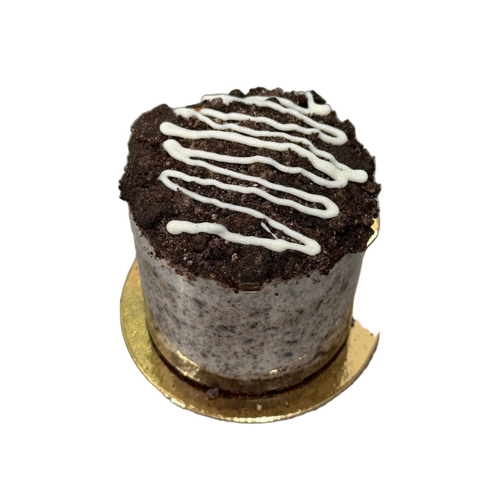 ORE0 PASTRY PS