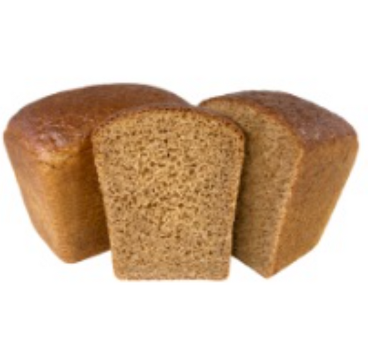 BREAD Lvovskiy zavarnoy 18/450 GR.