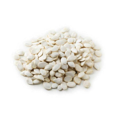 PUMPKINS SEEDS RAW LOOSE 20KG