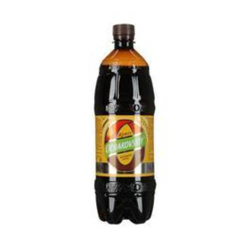 OCHAKOVSKIY KVAS 6X2L