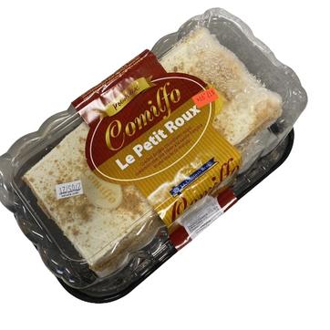 RYJIK CAKE PS