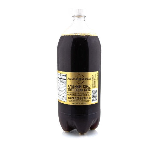 WHOLESALE