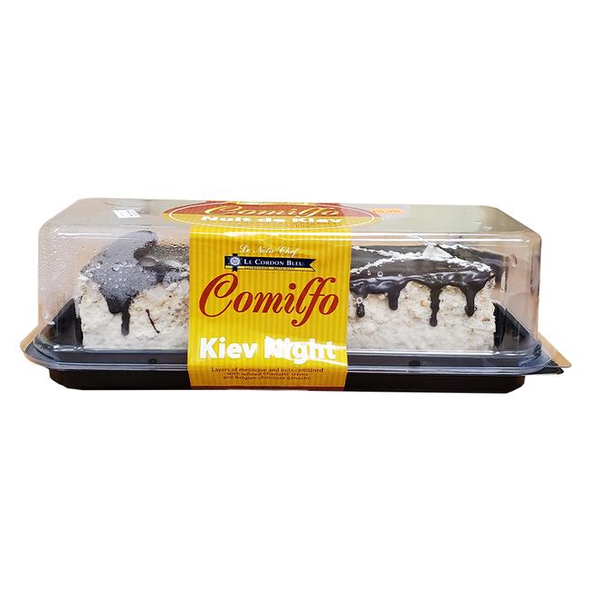 KIEV NIGHT STRIP BOX X 6 PS