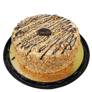 MARGARITA CAKE 8'' PS
