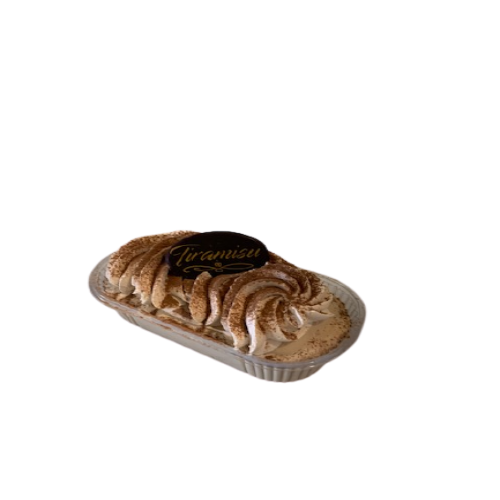 TIRAMISSU PASTRY PS