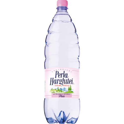 PERLA 6X2 L
