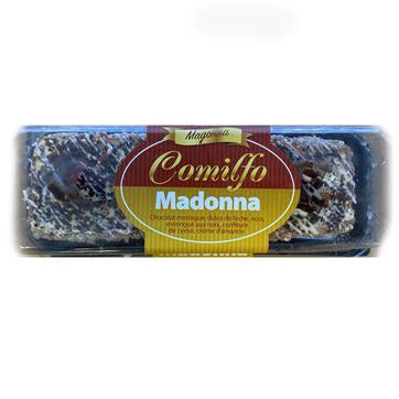 MADONA STRIP BOX X 6 PS