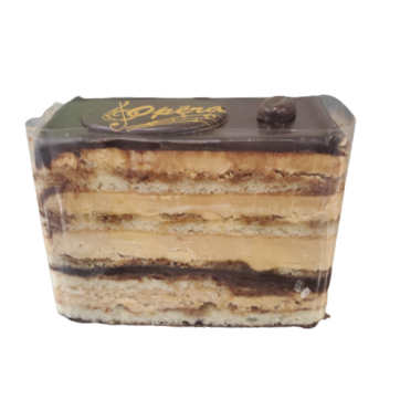 OPERA PASTRY PS