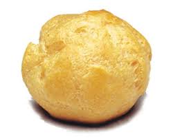 PROFITEROLES BX